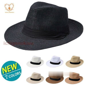 Xq ̓ Y bVLbv  ܂X UVJbg NX}Xv[g Xq ܂nbg ΍L AEghA s 