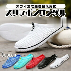 T_ Y fB[X ₷ AEghA X|[c Xb|  ItBX y 