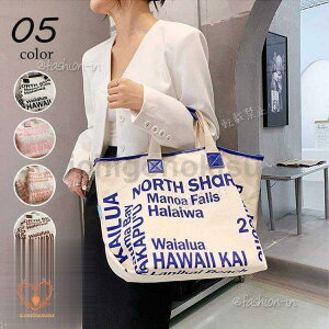 g[gobO fB[X 40 V_[obO ΂ LoX 傫 | 莝 ؍ 킢  e  30 50