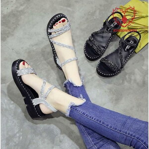 T_ fB[X T_@RtH[gT_ ɂȂ@₷@  tbgT_ ₷ r ĐV