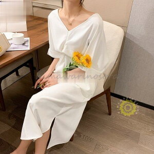 s[X fB[X 40 }LVs[X t ܕs[X s[XvlbN ACXJ[g IV؍ hX o 