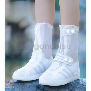 CV[YJo[ CphJo[ VR Y fB[X Dh~ C̃Jbp J̓΍ ~J΍ CJo[ ~t@Xi[ 