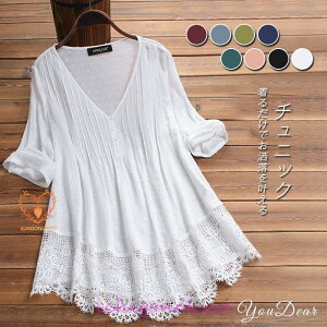 `jbNVc fB[X `jbN 40 s[X  t n [X Vc uEX VlbN gbvX tA 傫TCY 30 50