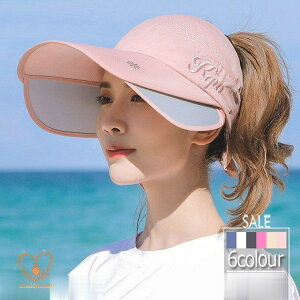 ToCU[ fB[X ΍L  Ch Xq nbg UVJbgXq ΍L Ă~ߑ΍ ʊw ʋ St