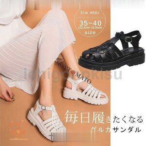 OJT_ fB[X T_   Xibv{^ ҂ݍ݃XgbvT_ TXgbv ₷ Ȃ JWA X^CbV 2022