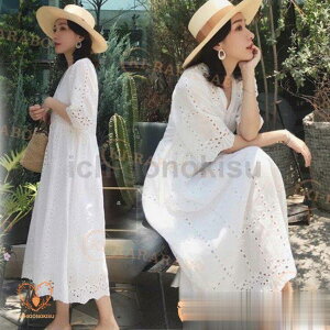 s[X fB[X 40}LVs[X t ܕs[X2_Zbg vlbN [XXJ[g IV }^jeB[s[X DP