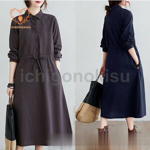 s[X fB[X H 40 50 ꂢ  Vcs[X }LVs[X O 傫TCY ̌^Jo[  ؍ i  OL Vi