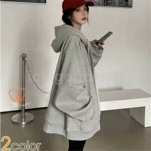 p[J[ fB[X vI[o[ g[i[ Jbg\[  XEFbg   Op[J[ ̌^Jo[ JWA H~ `jbN 