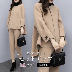 Ǝ   }} w pcX[c fB[X Zj[X[c    30 40 tH[} ZbgAbv ItBX 傫TCY