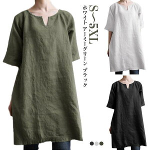 IV OuEX `jbN s[X L[lbN  i`  tVc `jbNs[X 傫TCY fB[X G