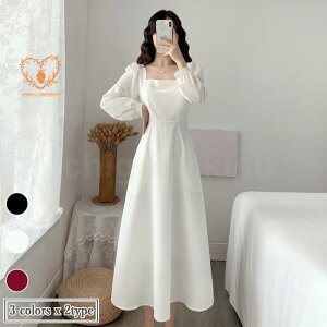 s[X  t fB[X Os XNGAlbN hX }LV䃏s[X  s[X  p[eB[ `jbN