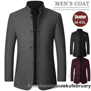 E[ R[g Y X^hJ[ WPbg rWlX am {^ H ~ AE^[ H~ V[g E[ n ċ nClbN X V[