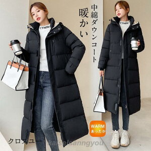 _ER[g fB[X _EWPbg ȃR[g O x`R[g t[ht  H~  h g AE^[ ʋ ʊw AEghA