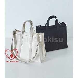 g[gobOz g[gobOfB[X Jo V_[obO ʋ rWlXobO  2way fB[XR[f  e