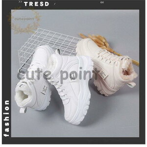 Xj[J[ fB[X Cq[ V[NbgV[Y C  {A N V[gu[c nCJbg 5cm  h ₷