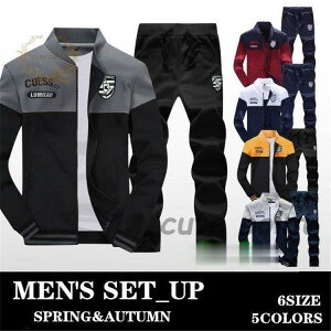 W[W Y ㉺ tH XEFbg N ㉺Zbg ZbgAbv p[J[ƃpcZbg g[jOEFA p[J[ p 