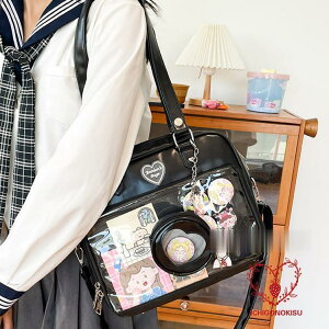 ɃobO Ƀo g[gobO V_[obO rj[obO ^o fB[X NAobO obO