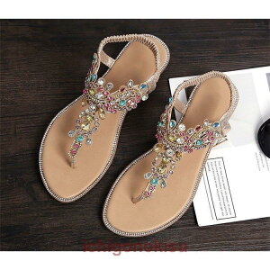 T_ fB[X q[  ₷ ItBX ؂񂱃T_ V[Y rT_ C  r[` ₷ ɂȂ JWA  Vi