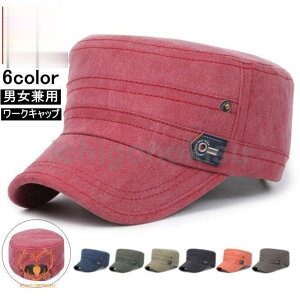 [NLbv Lbv Y fB[X 싅X Xq UVJbg X|[cLbv 傫TCY YLbv fB[XLbv i