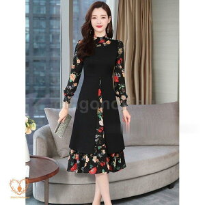 tH[}s[X ԕ s[X  tH[} p[eB[hX  Ă΂hX  傫TCY 3L 4L 5L  30 40 50