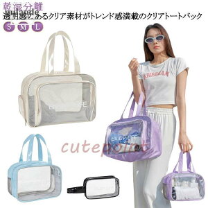 v[obO r[`obO NAobO w fB[X Mtg  V[Y[  g[gobO s e w sobO