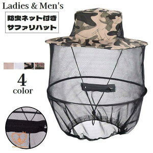 Tt@nbg lbgt Ahx`[nbg Xq fB[X Y jp ڂ hlbg Rt t@Xi[ h΍