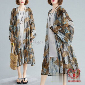 J[fBK fB[X  OJ[fBK OAE^[ UVJbg O [΍ ăJ[fBK O HD ̌^Jo[ OJ 傫TCY