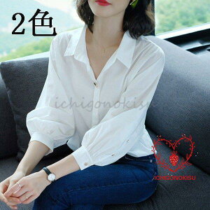 VlbN gbvX uEX fB[X  uEX 傫TCY l ItBX JWA  uEX Vc VlbNJbg\[