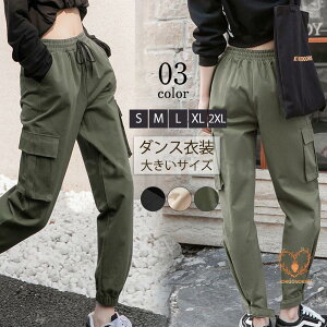 J[Spc fB[X Opc WK[pc `mp [Npc JWA {gX n   ̌^Jo[ 