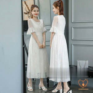 s[X }Ls[X[Xs[X fB[X hXp[eB[hXOhX tA tH[} אg @ԉŁ@񎟉 I