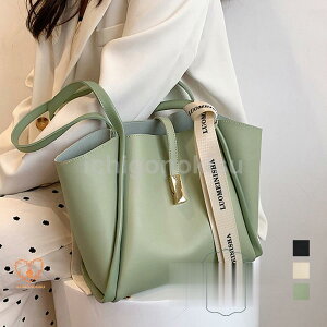 |[`tg[gobO fB[X ؍  PUU[ |obO Ci[obOt ΂ lJWA Jo e tďH~ obObag