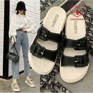 _uxgT_ X|[cT_ I[vgD X|T r[`T_ fB[X  傫TCY ₷ ɂȂ