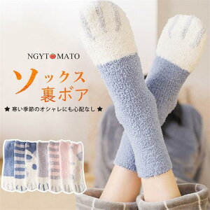 [\bNX ~ C {A \bNX V[g L 3Zbg Nу\bNX  C ۉ g ݑΖ h ₦΍ h΍