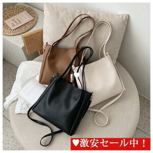 邢΂ V_[obO yʃg[gobO fB[X | 莝 obO  ΂ LoX a4 傫  l