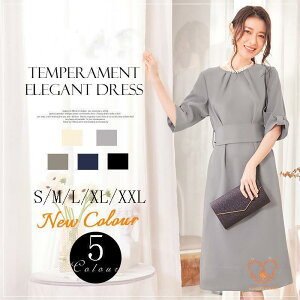 tH[} s[X w     hX p[eB[ RN[ fB[X ܕ ~ xgt ̌^Jo[ {