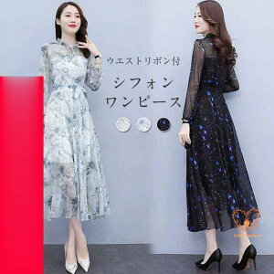 VtHԕs[X `jbN O s[X  fB[X ꂢ  t H OVc  傫TCY