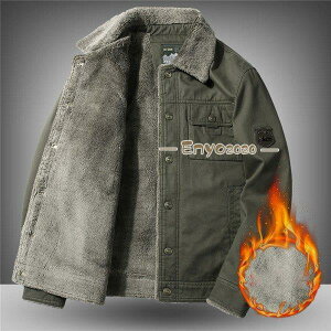 Y ~^[ MA1 AE^[ N {A u] Wp[ fbL ċR N-1 {A AJW ČR R[g