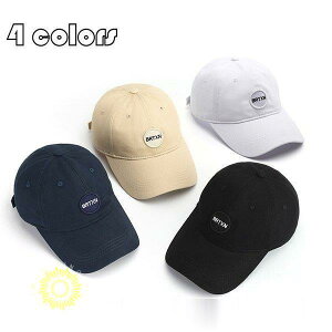 Xq Lbv Y fB[X CAP hJ 傫 x[X{[Xq jp  싅X tďH~ Stڂ ĂXq Ăh~ UVJbg Ǝ