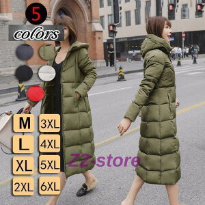 _ER[g傫TCYO䒆 R[g ~ 40 JWA _ER[gy g AE^[ _ER[g O_ER[g ~V 6L