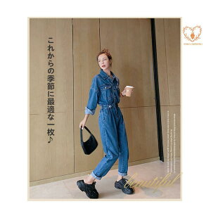 fj Ȃ fB[X fjI[C fjpc A̕ I[o[I[ I[C  Opc }LV ciM