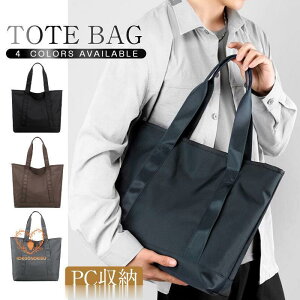 g[gobO rWlXobO rWlXg[g Y fB[X y PC[ iC Vv e ʋ  | t@Xi[t