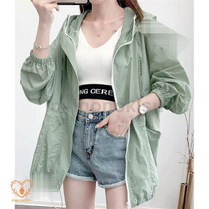 T}[WPbg fB[X uvJbg EChu[J[ Ăh~  }Eep[J[ 悯 t 