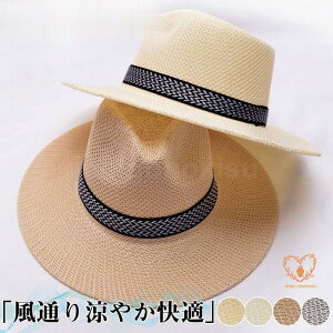 Xq Xg[nbg Xq Y fB[X ΍L UVJbg 悯 O΍ ̓ MǑ΍ AEghA _ ނ 