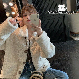 t[XR[g fB[X t[X {A u]  RR [gR[g R[g _btR[g  AE^[ ~ g