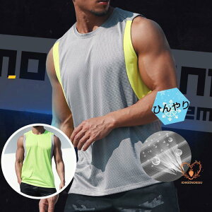 ^Ngbv Y m[X[u Jbg\[ Ȃ 傫TCY   N[lbN^`bLT WMO jO TbJ[