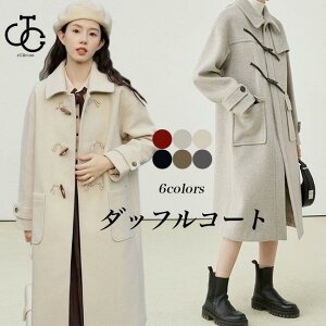 _btR[g fB[X R[g LC ~ VR[g H OR[g g AE^[ ʋ ʊw  vbs[ ~R[g HR[g