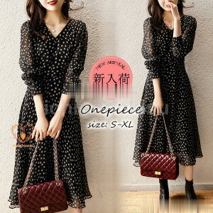 s[X fB[X 40 ꂢ }LVs[X tH s[X VlbN hbg ACXJ[g IVl hX  30