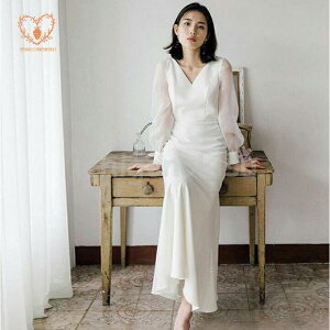 EFfBOhX wedding dress CghX ԉŃhX  X_[C 񎟉hX s[X O  ԉ OB I  CO