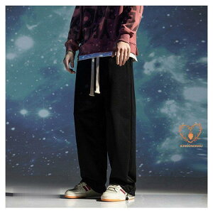 XEFbgpc Y Chpc XGbgpc X|[cEFA  傫TCY EGXgS O t H