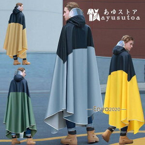 4F!CR[g C|` ]ԗp CEGA 炪GȂ O ~J J  lp AEghA h